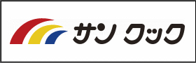 サンケータリング株式会社